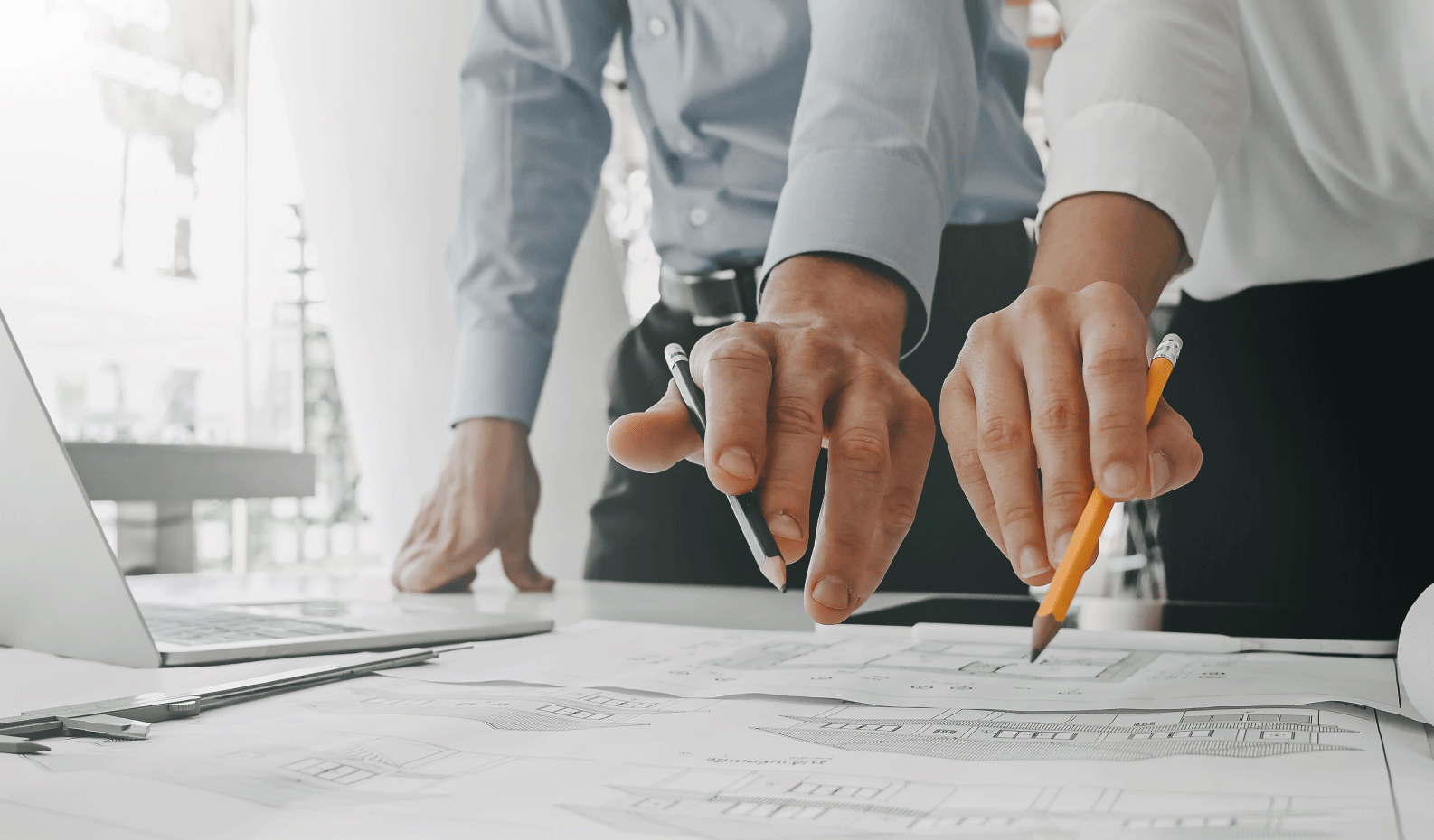 IEG Études et Formation